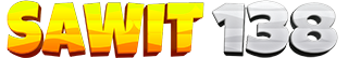 SAWIT138